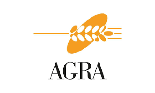 seznam priznanj AGRA 2021